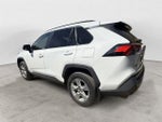 2021 RAV4 Thumbnail 2