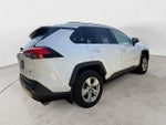 2021 RAV4 Thumbnail 3