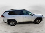 2021 RAV4 Thumbnail 4
