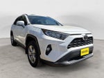 2021 RAV4 Thumbnail 5