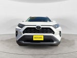 2021 RAV4 Thumbnail 6
