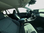 2021 RAV4 Thumbnail 11