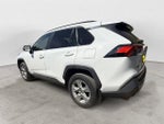 2021 RAV4 Thumbnail 2