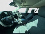 2021 RAV4 Thumbnail 7