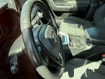 2021 RAV4 Thumbnail 8