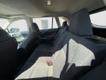 2021 RAV4 Thumbnail 9
