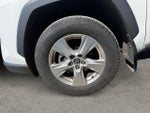2021 RAV4 Thumbnail 10