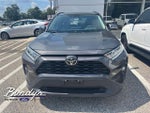 2021 RAV4 Thumbnail 2