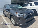 2021 RAV4 Thumbnail 3