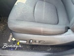 2021 RAV4 Thumbnail 6