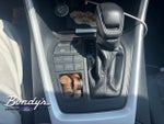 2021 RAV4 Thumbnail 7