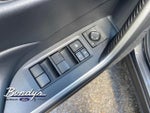 2021 RAV4 Thumbnail 8