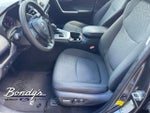 2021 RAV4 Thumbnail 10