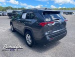 2021 RAV4 Thumbnail 12