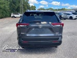 2021 RAV4 Thumbnail 13