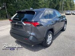 2021 RAV4 Thumbnail 15