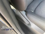 2021 RAV4 Thumbnail 17