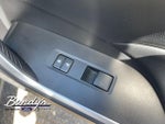 2021 RAV4 Thumbnail 20