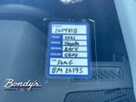 2021 RAV4 Thumbnail 21