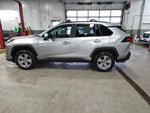 2022 RAV4 Thumbnail 1