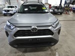 2022 RAV4 Thumbnail 3