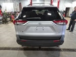 2022 RAV4 Thumbnail 4