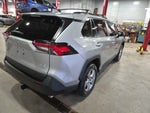 2022 RAV4 Thumbnail 5