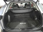 2022 RAV4 Thumbnail 7
