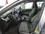 2022 RAV4 Thumbnail 14