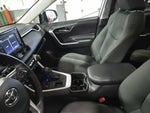2022 RAV4 Thumbnail 15