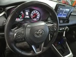 2022 RAV4 Thumbnail 18