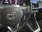 2022 RAV4 Thumbnail 20
