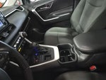 2022 RAV4 Thumbnail 22