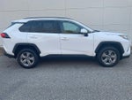 2023 RAV4 Thumbnail 5