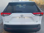 2023 RAV4 Thumbnail 9