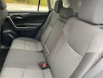 2023 RAV4 Thumbnail 10