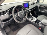 2023 RAV4 Thumbnail 11
