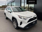 2023 RAV4 Thumbnail 1