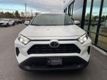 2023 RAV4 Thumbnail 3