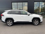 2023 RAV4 Thumbnail 5