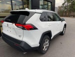 2023 RAV4 Thumbnail 6