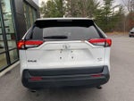 2023 RAV4 Thumbnail 7