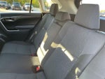 2023 RAV4 Thumbnail 8