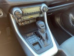 2023 RAV4 Thumbnail 12
