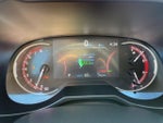 2023 RAV4 Thumbnail 17
