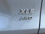 2024 RAV4 Thumbnail 2