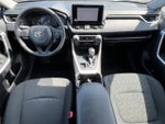 2024 RAV4 Thumbnail 3