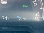 2024 RAV4 Thumbnail 6