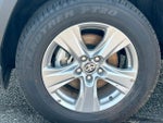 2024 RAV4 Thumbnail 7