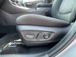 2024 RAV4 Thumbnail 10